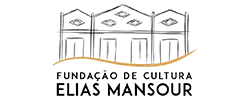 Fundação Elias Mansour